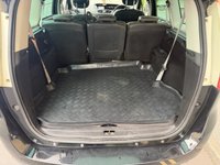 USED 2013 63 RENAULT GRAND SCENIC 1.6 dCi Dynamique TomTom MPV 5dr Diesel Manual Euro 5 (s/s) (130 ps) 