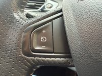USED 2013 63 RENAULT GRAND SCENIC 1.6 dCi Dynamique TomTom MPV 5dr Diesel Manual Euro 5 (s/s) (130 ps) 