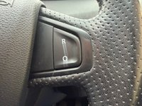 USED 2013 63 RENAULT GRAND SCENIC 1.6 dCi Dynamique TomTom MPV 5dr Diesel Manual Euro 5 (s/s) (130 ps) 