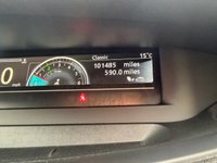 USED 2013 63 RENAULT GRAND SCENIC 1.6 dCi Dynamique TomTom MPV 5dr Diesel Manual Euro 5 (s/s) (130 ps) 