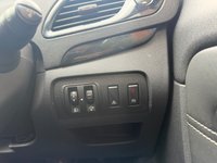 USED 2013 63 RENAULT GRAND SCENIC 1.6 dCi Dynamique TomTom MPV 5dr Diesel Manual Euro 5 (s/s) (130 ps) 