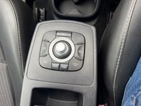 USED 2013 63 RENAULT GRAND SCENIC 1.6 dCi Dynamique TomTom MPV 5dr Diesel Manual Euro 5 (s/s) (130 ps) 