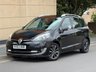 USED 2013 63 RENAULT GRAND SCENIC 1.6 dCi Dynamique TomTom MPV 5dr Diesel Manual Euro 5 (s/s) (130 ps) 