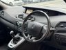 USED 2013 63 RENAULT GRAND SCENIC 1.6 dCi Dynamique TomTom MPV 5dr Diesel Manual Euro 5 (s/s) (130 ps) 