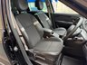 USED 2013 63 RENAULT GRAND SCENIC 1.6 dCi Dynamique TomTom MPV 5dr Diesel Manual Euro 5 (s/s) (130 ps) 