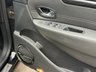 USED 2013 63 RENAULT GRAND SCENIC 1.6 dCi Dynamique TomTom MPV 5dr Diesel Manual Euro 5 (s/s) (130 ps) 