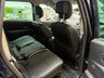 USED 2013 63 RENAULT GRAND SCENIC 1.6 dCi Dynamique TomTom MPV 5dr Diesel Manual Euro 5 (s/s) (130 ps) 
