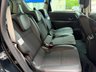 USED 2013 63 RENAULT GRAND SCENIC 1.6 dCi Dynamique TomTom MPV 5dr Diesel Manual Euro 5 (s/s) (130 ps) 