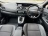 USED 2013 63 RENAULT GRAND SCENIC 1.6 dCi Dynamique TomTom MPV 5dr Diesel Manual Euro 5 (s/s) (130 ps) 