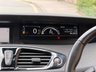 USED 2013 63 RENAULT GRAND SCENIC 1.6 dCi Dynamique TomTom MPV 5dr Diesel Manual Euro 5 (s/s) (130 ps) 