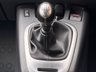 USED 2013 63 RENAULT GRAND SCENIC 1.6 dCi Dynamique TomTom MPV 5dr Diesel Manual Euro 5 (s/s) (130 ps) 
