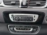 USED 2013 63 RENAULT GRAND SCENIC 1.6 dCi Dynamique TomTom MPV 5dr Diesel Manual Euro 5 (s/s) (130 ps) 