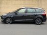 USED 2013 63 RENAULT GRAND SCENIC 1.6 dCi Dynamique TomTom MPV 5dr Diesel Manual Euro 5 (s/s) (130 ps) 