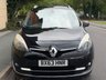 USED 2013 63 RENAULT GRAND SCENIC 1.6 dCi Dynamique TomTom MPV 5dr Diesel Manual Euro 5 (s/s) (130 ps) 