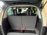 USED 2013 63 RENAULT GRAND SCENIC 1.6 dCi Dynamique TomTom MPV 5dr Diesel Manual Euro 5 (s/s) (130 ps) 