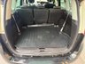 USED 2013 63 RENAULT GRAND SCENIC 1.6 dCi Dynamique TomTom MPV 5dr Diesel Manual Euro 5 (s/s) (130 ps) 