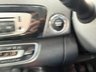 USED 2013 63 RENAULT GRAND SCENIC 1.6 dCi Dynamique TomTom MPV 5dr Diesel Manual Euro 5 (s/s) (130 ps) 