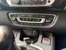 USED 2013 63 RENAULT GRAND SCENIC 1.6 dCi Dynamique TomTom MPV 5dr Diesel Manual Euro 5 (s/s) (130 ps) 