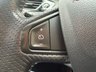USED 2013 63 RENAULT GRAND SCENIC 1.6 dCi Dynamique TomTom MPV 5dr Diesel Manual Euro 5 (s/s) (130 ps) 