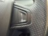 USED 2013 63 RENAULT GRAND SCENIC 1.6 dCi Dynamique TomTom MPV 5dr Diesel Manual Euro 5 (s/s) (130 ps) 