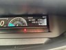 USED 2013 63 RENAULT GRAND SCENIC 1.6 dCi Dynamique TomTom MPV 5dr Diesel Manual Euro 5 (s/s) (130 ps) 