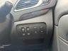 USED 2013 63 RENAULT GRAND SCENIC 1.6 dCi Dynamique TomTom MPV 5dr Diesel Manual Euro 5 (s/s) (130 ps) 