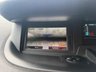 USED 2013 63 RENAULT GRAND SCENIC 1.6 dCi Dynamique TomTom MPV 5dr Diesel Manual Euro 5 (s/s) (130 ps) 