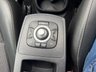 USED 2013 63 RENAULT GRAND SCENIC 1.6 dCi Dynamique TomTom MPV 5dr Diesel Manual Euro 5 (s/s) (130 ps) 