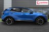 USED 2023 23 KIA SPORTAGE 1.6 T-GDi 13.8kWh 4 SUV 5dr Petrol Plug-in Hybrid Auto AWD Euro 6 (s/s) (261 bhp) Panorama Sunroof, Reverse Camera, Front / Rear Parking Sensors, Android Auto / Apple CarPlay, Display With Navigation Panorama Sunroof, Reverse Camera, Front / Rear Parking Sensors, Android Auto / Apple CarPlay, Display With Navigation