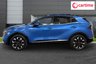 USED 2023 23 KIA SPORTAGE 1.6 T-GDi 13.8kWh 4 SUV 5dr Petrol Plug-in Hybrid Auto AWD Euro 6 (s/s) (261 bhp) Panorama Sunroof, Reverse Camera, Front / Rear Parking Sensors, Android Auto / Apple CarPlay, Display With Navigation Panorama Sunroof, Reverse Camera, Front / Rear Parking Sensors, Android Auto / Apple CarPlay, Display With Navigation