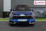 USED 2023 23 KIA SPORTAGE 1.6 T-GDi 13.8kWh 4 SUV 5dr Petrol Plug-in Hybrid Auto AWD Euro 6 (s/s) (261 bhp) Panorama Sunroof, Reverse Camera, Front / Rear Parking Sensors, Android Auto / Apple CarPlay, Display With Navigation Panorama Sunroof, Reverse Camera, Front / Rear Parking Sensors, Android Auto / Apple CarPlay, Display With Navigation