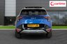 USED 2023 23 KIA SPORTAGE 1.6 T-GDi 13.8kWh 4 SUV 5dr Petrol Plug-in Hybrid Auto AWD Euro 6 (s/s) (261 bhp) Panorama Sunroof, Reverse Camera, Front / Rear Parking Sensors, Android Auto / Apple CarPlay, Display With Navigation Panorama Sunroof, Reverse Camera, Front / Rear Parking Sensors, Android Auto / Apple CarPlay, Display With Navigation