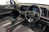 USED 2023 23 KIA SPORTAGE 1.6 T-GDi 13.8kWh 4 SUV 5dr Petrol Plug-in Hybrid Auto AWD Euro 6 (s/s) (261 bhp) Panorama Sunroof, Reverse Camera, Front / Rear Parking Sensors, Android Auto / Apple CarPlay, Display With Navigation Panorama Sunroof, Reverse Camera, Front / Rear Parking Sensors, Android Auto / Apple CarPlay, Display With Navigation
