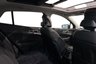 USED 2023 23 KIA SPORTAGE 1.6 T-GDi 13.8kWh 4 SUV 5dr Petrol Plug-in Hybrid Auto AWD Euro 6 (s/s) (261 bhp) Panorama Sunroof, Reverse Camera, Front / Rear Parking Sensors, Android Auto / Apple CarPlay, Display With Navigation Panorama Sunroof, Reverse Camera, Front / Rear Parking Sensors, Android Auto / Apple CarPlay, Display With Navigation