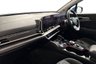 USED 2023 23 KIA SPORTAGE 1.6 T-GDi 13.8kWh 4 SUV 5dr Petrol Plug-in Hybrid Auto AWD Euro 6 (s/s) (261 bhp) Panorama Sunroof, Reverse Camera, Front / Rear Parking Sensors, Android Auto / Apple CarPlay, Display With Navigation Panorama Sunroof, Reverse Camera, Front / Rear Parking Sensors, Android Auto / Apple CarPlay, Display With Navigation