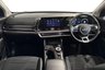USED 2023 23 KIA SPORTAGE 1.6 T-GDi 13.8kWh 4 SUV 5dr Petrol Plug-in Hybrid Auto AWD Euro 6 (s/s) (261 bhp) Panorama Sunroof, Reverse Camera, Front / Rear Parking Sensors, Android Auto / Apple CarPlay, Display With Navigation Panorama Sunroof, Reverse Camera, Front / Rear Parking Sensors, Android Auto / Apple CarPlay, Display With Navigation