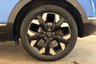 USED 2023 23 KIA SPORTAGE 1.6 T-GDi 13.8kWh 4 SUV 5dr Petrol Plug-in Hybrid Auto AWD Euro 6 (s/s) (261 bhp) Panorama Sunroof, Reverse Camera, Front / Rear Parking Sensors, Android Auto / Apple CarPlay, Display With Navigation Panorama Sunroof, Reverse Camera, Front / Rear Parking Sensors, Android Auto / Apple CarPlay, Display With Navigation