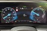 USED 2023 23 KIA SPORTAGE 1.6 T-GDi 13.8kWh 4 SUV 5dr Petrol Plug-in Hybrid Auto AWD Euro 6 (s/s) (261 bhp) Panorama Sunroof, Reverse Camera, Front / Rear Parking Sensors, Android Auto / Apple CarPlay, Display With Navigation Panorama Sunroof, Reverse Camera, Front / Rear Parking Sensors, Android Auto / Apple CarPlay, Display With Navigation
