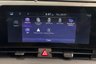 USED 2023 23 KIA SPORTAGE 1.6 T-GDi 13.8kWh 4 SUV 5dr Petrol Plug-in Hybrid Auto AWD Euro 6 (s/s) (261 bhp) Panorama Sunroof, Reverse Camera, Front / Rear Parking Sensors, Android Auto / Apple CarPlay, Display With Navigation Panorama Sunroof, Reverse Camera, Front / Rear Parking Sensors, Android Auto / Apple CarPlay, Display With Navigation
