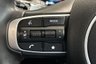 USED 2023 23 KIA SPORTAGE 1.6 T-GDi 13.8kWh 4 SUV 5dr Petrol Plug-in Hybrid Auto AWD Euro 6 (s/s) (261 bhp) Panorama Sunroof, Reverse Camera, Front / Rear Parking Sensors, Android Auto / Apple CarPlay, Display With Navigation Panorama Sunroof, Reverse Camera, Front / Rear Parking Sensors, Android Auto / Apple CarPlay, Display With Navigation