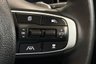 USED 2023 23 KIA SPORTAGE 1.6 T-GDi 13.8kWh 4 SUV 5dr Petrol Plug-in Hybrid Auto AWD Euro 6 (s/s) (261 bhp) Panorama Sunroof, Reverse Camera, Front / Rear Parking Sensors, Android Auto / Apple CarPlay, Display With Navigation Panorama Sunroof, Reverse Camera, Front / Rear Parking Sensors, Android Auto / Apple CarPlay, Display With Navigation