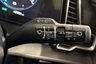 USED 2023 23 KIA SPORTAGE 1.6 T-GDi 13.8kWh 4 SUV 5dr Petrol Plug-in Hybrid Auto AWD Euro 6 (s/s) (261 bhp) Panorama Sunroof, Reverse Camera, Front / Rear Parking Sensors, Android Auto / Apple CarPlay, Display With Navigation Panorama Sunroof, Reverse Camera, Front / Rear Parking Sensors, Android Auto / Apple CarPlay, Display With Navigation