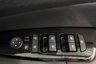 USED 2023 23 KIA SPORTAGE 1.6 T-GDi 13.8kWh 4 SUV 5dr Petrol Plug-in Hybrid Auto AWD Euro 6 (s/s) (261 bhp) Panorama Sunroof, Reverse Camera, Front / Rear Parking Sensors, Android Auto / Apple CarPlay, Display With Navigation Panorama Sunroof, Reverse Camera, Front / Rear Parking Sensors, Android Auto / Apple CarPlay, Display With Navigation
