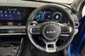 USED 2023 23 KIA SPORTAGE 1.6 T-GDi 13.8kWh 4 SUV 5dr Petrol Plug-in Hybrid Auto AWD Euro 6 (s/s) (261 bhp) Panorama Sunroof, Reverse Camera, Front / Rear Parking Sensors, Android Auto / Apple CarPlay, Display With Navigation Panorama Sunroof, Reverse Camera, Front / Rear Parking Sensors, Android Auto / Apple CarPlay, Display With Navigation
