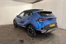 USED 2023 23 KIA SPORTAGE 1.6 T-GDi 13.8kWh 4 SUV 5dr Petrol Plug-in Hybrid Auto AWD Euro 6 (s/s) (261 bhp) Panorama Sunroof, Reverse Camera, Front / Rear Parking Sensors, Android Auto / Apple CarPlay, Display With Navigation Panorama Sunroof, Reverse Camera, Front / Rear Parking Sensors, Android Auto / Apple CarPlay, Display With Navigation