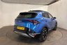 USED 2023 23 KIA SPORTAGE 1.6 T-GDi 13.8kWh 4 SUV 5dr Petrol Plug-in Hybrid Auto AWD Euro 6 (s/s) (261 bhp) Panorama Sunroof, Reverse Camera, Front / Rear Parking Sensors, Android Auto / Apple CarPlay, Display With Navigation Panorama Sunroof, Reverse Camera, Front / Rear Parking Sensors, Android Auto / Apple CarPlay, Display With Navigation