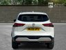 USED 2022 22 NISSAN QASHQAI 1.3 DIG-T MHEV Tekna SUV 5dr Petrol Hybrid XTRON Euro 6 (s/s) (158 ps) SAT NAV & HEADS UP DISPLAY