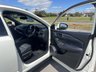 USED 2022 22 NISSAN QASHQAI 1.3 DIG-T MHEV Tekna SUV 5dr Petrol Hybrid XTRON Euro 6 (s/s) (158 ps) SAT NAV & HEADS UP DISPLAY