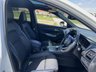 USED 2022 22 NISSAN QASHQAI 1.3 DIG-T MHEV Tekna SUV 5dr Petrol Hybrid XTRON Euro 6 (s/s) (158 ps) SAT NAV & HEADS UP DISPLAY