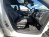 USED 2022 22 NISSAN QASHQAI 1.3 DIG-T MHEV Tekna SUV 5dr Petrol Hybrid XTRON Euro 6 (s/s) (158 ps) SAT NAV & HEADS UP DISPLAY
